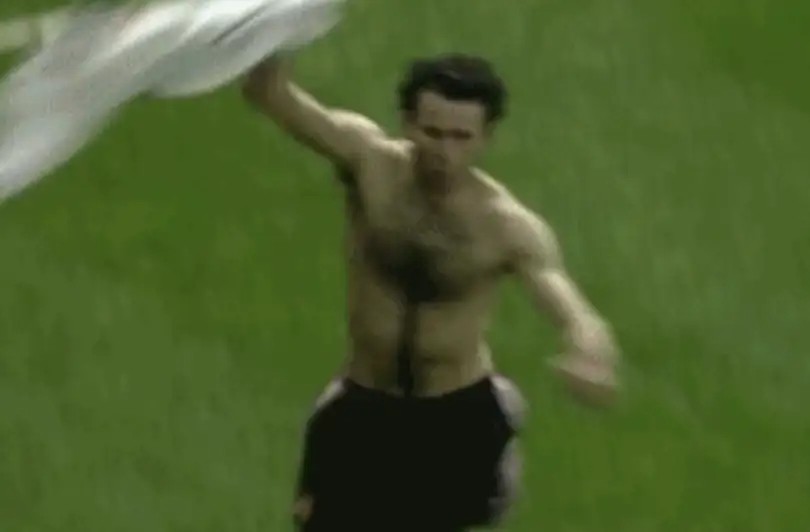 胜利十一人,代表曼联精神的最高峰